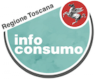 InfoConsumo Toscana